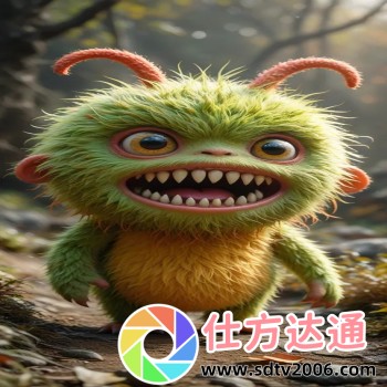9.幺免费版九妖动漫