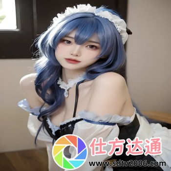 女人脱精光直播app下载合集