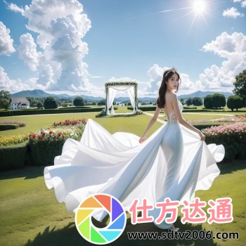 香蕉视频www.5.app网页