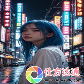 使命召唤14二战