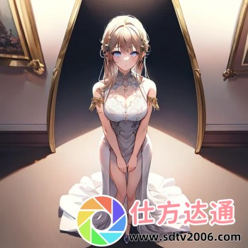 甜瓜游乐园