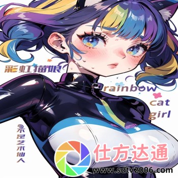 魂斗罗30条命