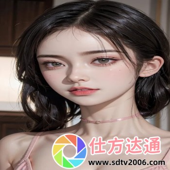 坦克大战