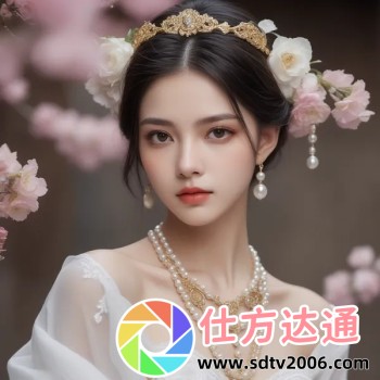 男生和女生打扑克