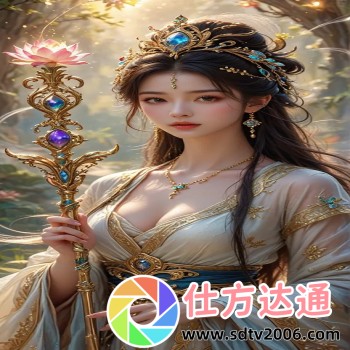 地铁跑酷洛阳版本