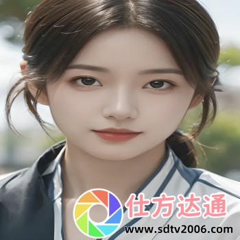 草莓视频app污