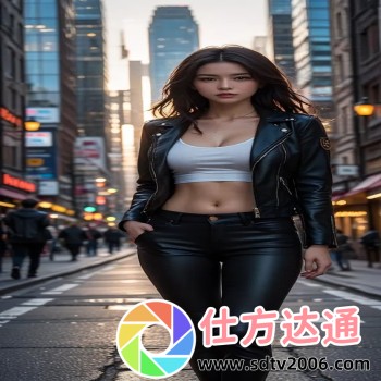 赚钱小游戏
