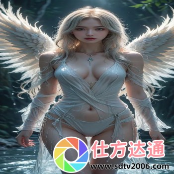 单曲循环