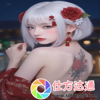 火车大亨