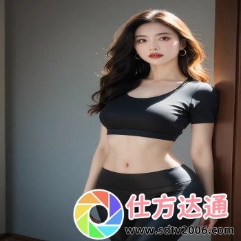 丝瓜视频色版app