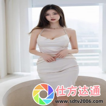 部落冲突腾讯版