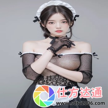 次嗯抱次嗯次嗯嗯抱是什么歌