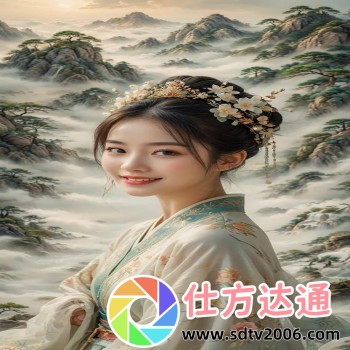 琵琶起源于哪个朝代