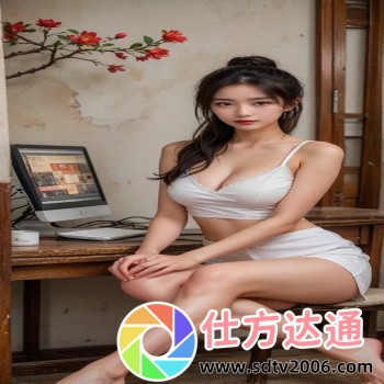 向日葵视频app下载