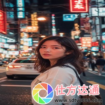 解谜游戏
