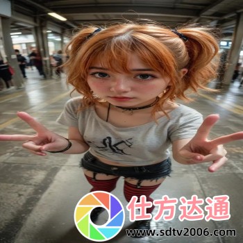 照妖镜