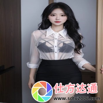 芭芭拉与儿子保罗的婚姻状况