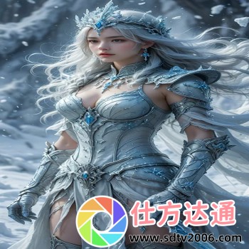 电脑监控软件