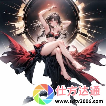精产国品一二三产区M553麻豆