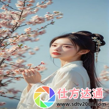 德语词典