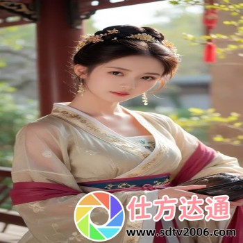 GG游戏修改器