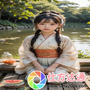 手机助手下载