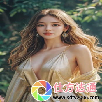 美人鱼视频app