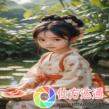 隐形守护者