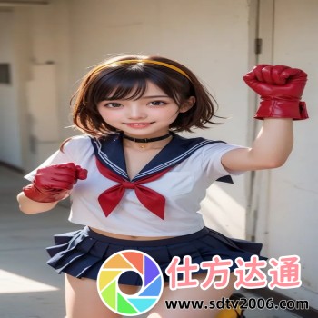 解除安全模式