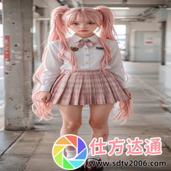 混乱大枪战下载