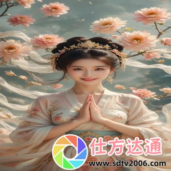 免费下载APP软件下载安装到手机