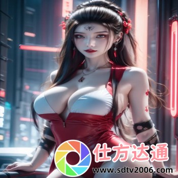 黄金app免费下载