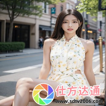 甘雨触摸