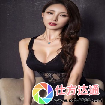 9幺小说app下载安装无限