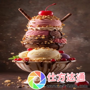 不思议