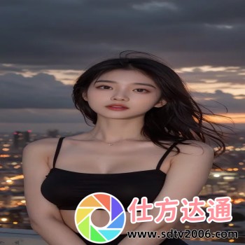 鸭脖视频app下载