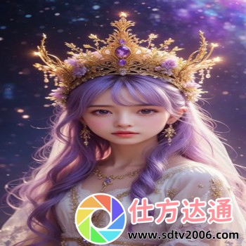 模拟经营游戏