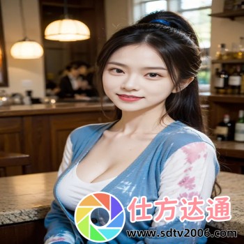 丝瓜视频app下载ios