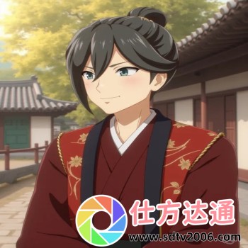 免费直播