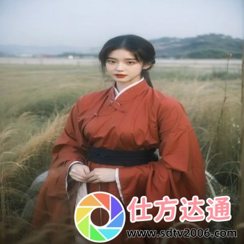 小洞饿了要喝牛奶