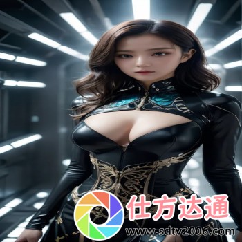 埋堆堆