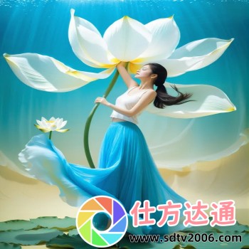 香蕉视频www..xj幺.app