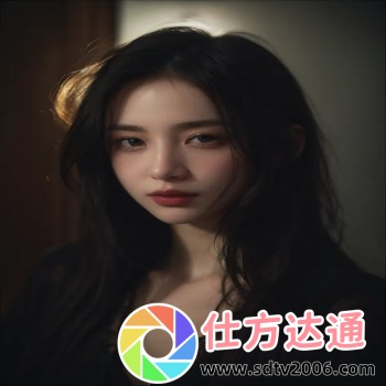 在床上的72种扦插方法