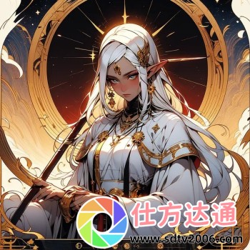 9幺短视频app下载入口
