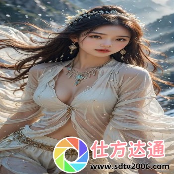 搜狗游览器