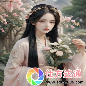 橘漫