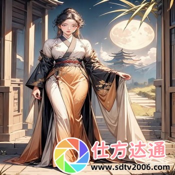 下载虫虫助手