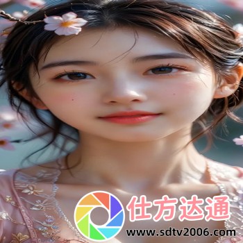 符文大师