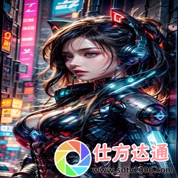 侠盗飞车3