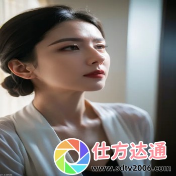 菠萝蜜视频app
